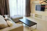 2 Bedroom Condo for sale in Nong Prue, Chonburi