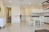 2 Bedroom Condo for sale in Nong Prue, Chonburi