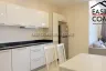 2 Bedroom Condo for sale in Nong Prue, Chonburi