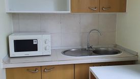 2 Bedroom Condo for rent in Huai Khwang, Bangkok near MRT Huai Khwang