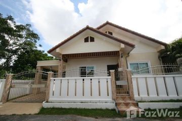 2 Bedroom House for sale in Phuket Hopeland, Kathu, Phuket
