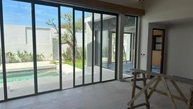 3 Bedroom Villa for sale in BOTANICA Modern Loft, Si Sunthon, Phuket