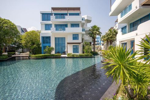 2 Bedroom Condo for sale in Hua Hin, Prachuap Khiri Khan