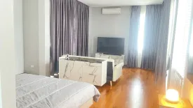 3 Bedroom House for rent in NIRVANA BEYOND KASET-NAWAMIN, Nuan Chan, Bangkok