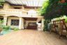 3 Bedroom House for sale in Ban Klang, Pathum Thani