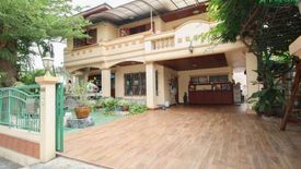 3 Bedroom House for sale in Ban Klang, Pathum Thani