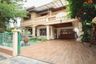 3 Bedroom House for sale in Ban Klang, Pathum Thani