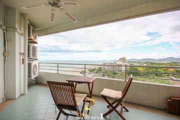 2 Bedroom Condo for sale in Hua Hin, Prachuap Khiri Khan