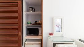 House for rent in Moon Cottage, Bo Phut, Surat Thani