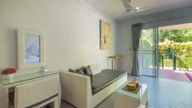 House for rent in Moon Cottage, Bo Phut, Surat Thani