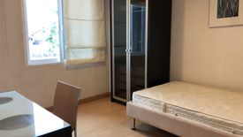 2 Bedroom Condo for sale in The Bangkok Narathiwas Ratchanakarint, Yan Nawa, Bangkok near BTS Chong Nonsi