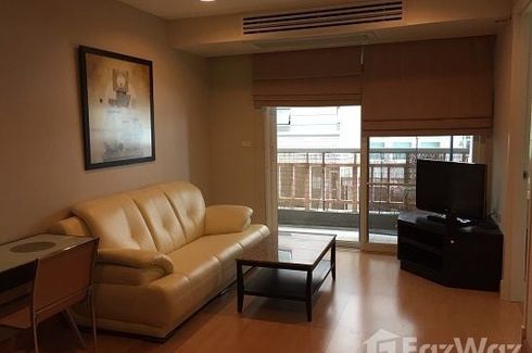 2 Bedroom Condo for sale in The Bangkok Narathiwas Ratchanakarint, Yan Nawa, Bangkok near BTS Chong Nonsi