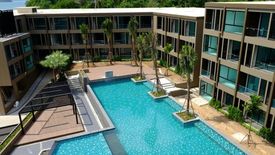 Condo for sale in THE PIXELS CAPE PANWA CONDO, Wichit, Phuket