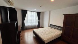 2 Bedroom Condo for rent in Centric Scene Aree 2, Sam Sen Nai, Bangkok near BTS Ari