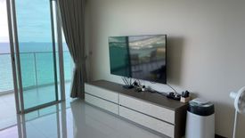 2 Bedroom Condo for rent in Movenpick White Sand Beach, Na Jomtien, Chonburi