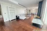 3 Bedroom Condo for rent in MARQUE Sukhumvit, Khlong Tan Nuea, Bangkok near BTS Phrom Phong