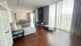 3 Bedroom Condo for rent in MARQUE Sukhumvit, Khlong Tan Nuea, Bangkok near BTS Phrom Phong