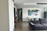 3 Bedroom Condo for sale in The River by Raimon Land, Khlong Ton Sai, Bangkok near BTS Krung Thon Buri