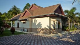 4 Bedroom Villa for sale in Foxlea Villas, Nong Pla Lai, Chonburi