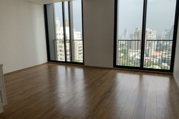 2 Bedroom Condo for rent in Noble BE 33, Khlong Tan Nuea, Bangkok near BTS Phrom Phong