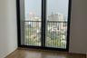 2 Bedroom Condo for rent in Noble BE 33, Khlong Tan Nuea, Bangkok near BTS Phrom Phong