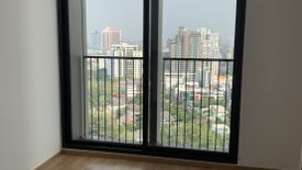 2 Bedroom Condo for rent in Noble BE 33, Khlong Tan Nuea, Bangkok near BTS Phrom Phong