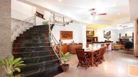 4 Bedroom Villa for rent in Kata Seaview Villas, Karon, Phuket