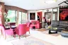 1 Bedroom Condo for sale in Nong Prue, Chonburi