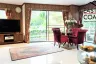 1 Bedroom Condo for sale in Nong Prue, Chonburi