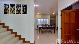 3 Bedroom House for sale in San Phak Wan, Chiang Mai