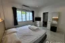 2 Bedroom House for rent in Thaiya Resort Villa, Chalong, Phuket