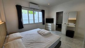 2 Bedroom House for rent in Thaiya Resort Villa, Chalong, Phuket