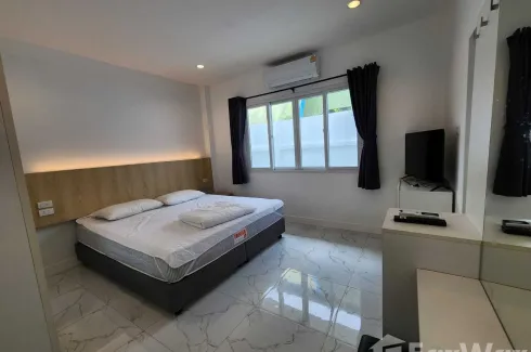 2 Bedroom House for rent in Thaiya Resort Villa, Chalong, Phuket