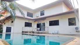 5 Bedroom House for sale in paradise villa 2, Nong Prue, Chonburi