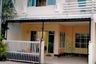 2 Bedroom Townhouse for sale in Bang Lamung, Chonburi