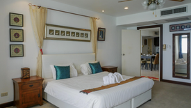 1 Bedroom Condo for sale in Waterfront Karon, Karon, Phuket