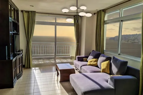 1 Bedroom Condo for sale in Waterfront Karon, Karon, Phuket