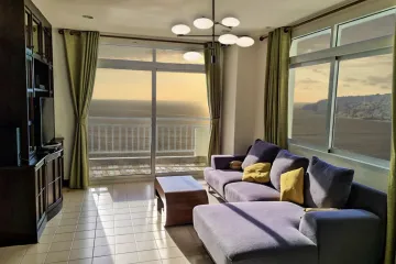 1 Bedroom Condo for sale in Waterfront Karon, Karon, Phuket