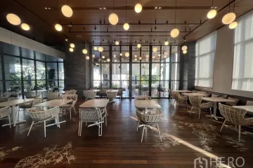 Warehouse / Factory for rent in Khlong Tan Nuea, Bangkok near BTS Thong Lo