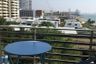 Condo for sale in Na Jomtien, Chonburi