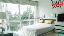 Condo for sale in Na Jomtien, Chonburi