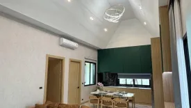 3 Bedroom Villa for sale in Na Jomtien, Chonburi