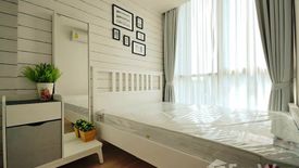 2 Bedroom Condo for sale in Noble Revolve Ratchada, Huai Khwang, Bangkok near MRT Thailand Cultural Centre