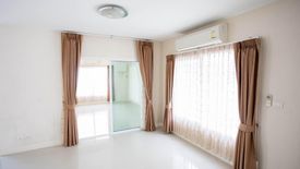 4 Bedroom House for sale in The Centro Onnut-Wongwaen, Lat Krabang, Bangkok