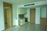 2 Bedroom Condo for sale in The Riviera Wongamat, Na Kluea, Chonburi