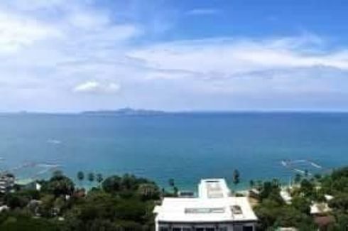 2 Bedroom Condo for sale in The Riviera Wongamat, Na Kluea, Chonburi