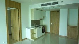 2 Bedroom Condo for sale in The Riviera Wongamat, Na Kluea, Chonburi