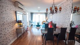 2 Bedroom Condo for sale in My Resort Hua Hin, Nong Kae, Prachuap Khiri Khan