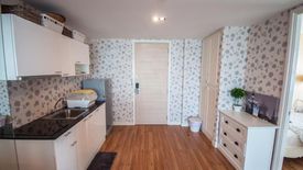 2 Bedroom Condo for sale in My Resort Hua Hin, Nong Kae, Prachuap Khiri Khan