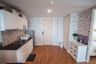 2 Bedroom Condo for sale in My Resort Hua Hin, Nong Kae, Prachuap Khiri Khan